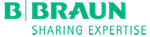 bbraun