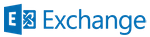 exchange