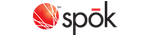 spok