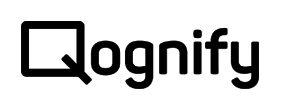 Qognify