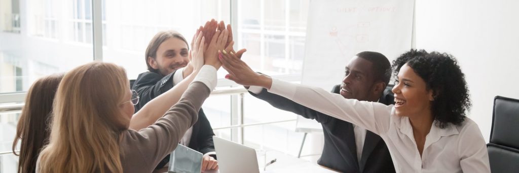 high-five-banner
