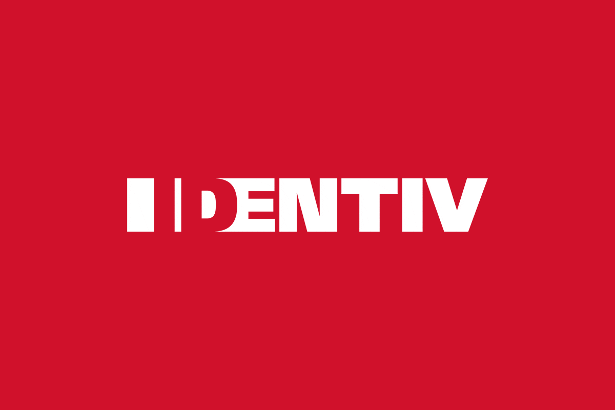 identiv-logo-featimg