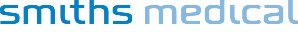 Smiths_MED_line_pos_blue_cmyk_-_no_tagline