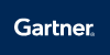 Gartner logo 100x50
