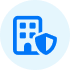 env-icon