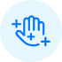 handhygine