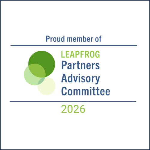 2026 PAC Logo for Marketing Kit_Square