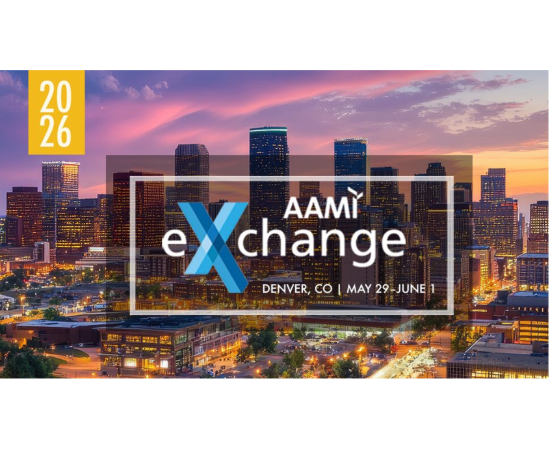 aami-exchange