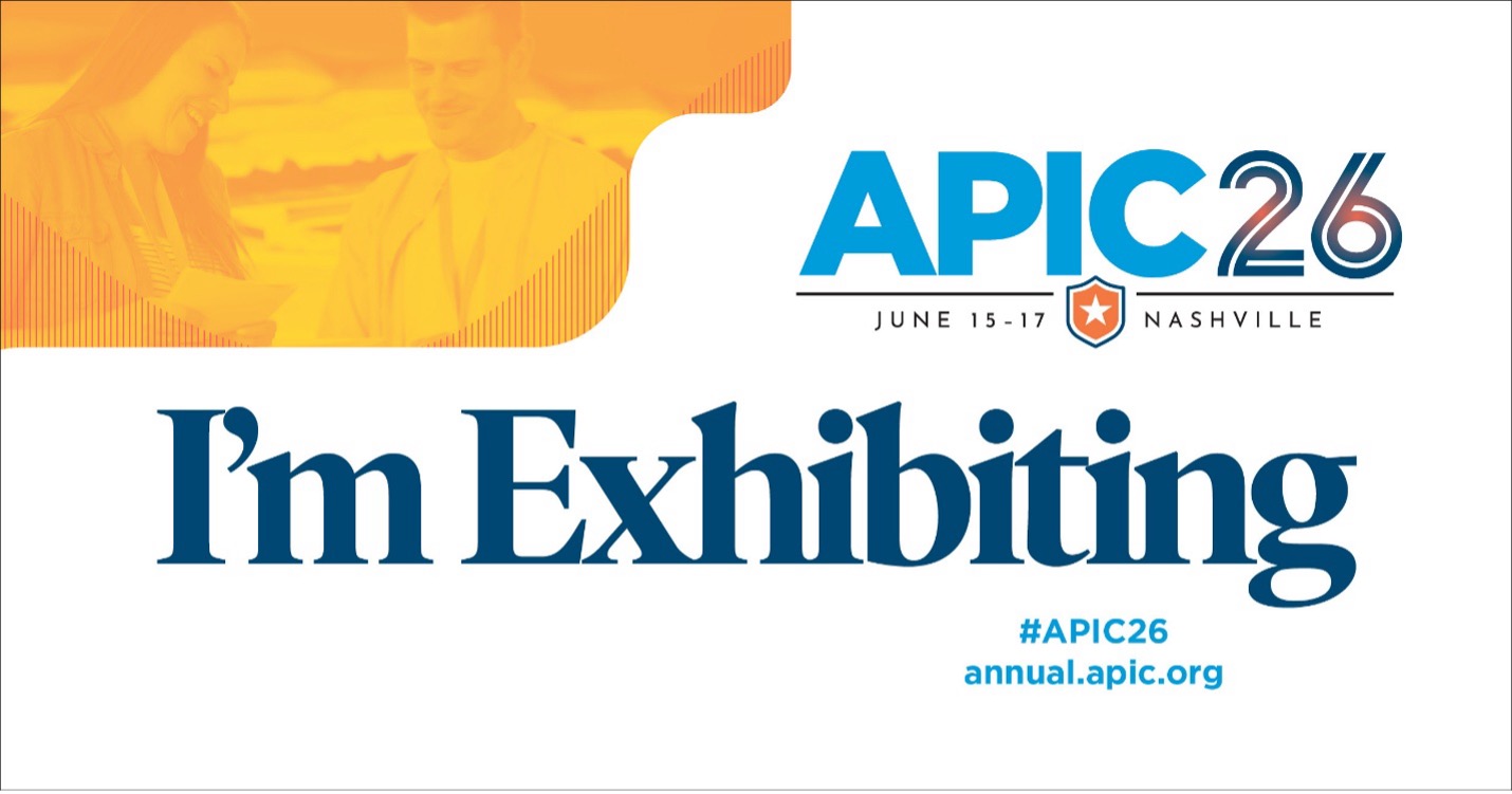 apic26-event