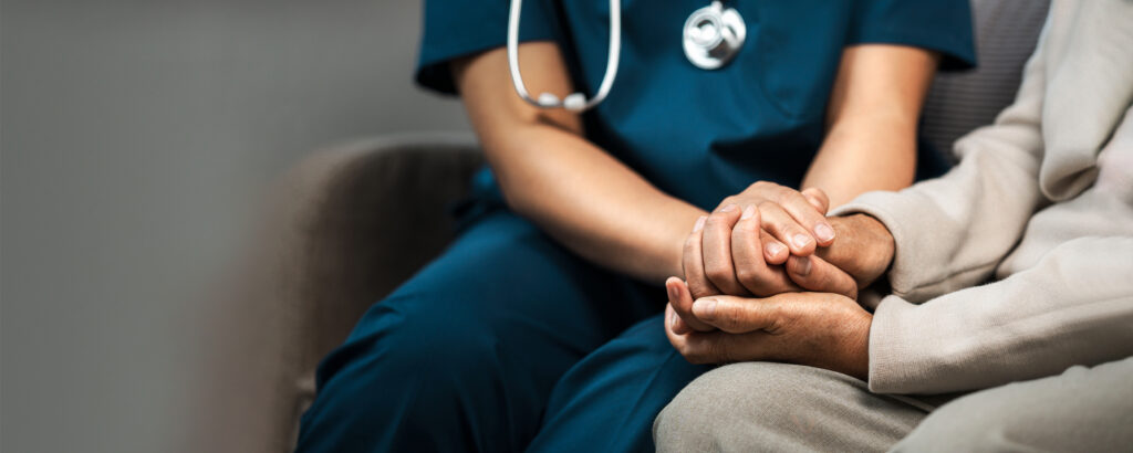 Leaders are now expected to explain how staff safety and staffing processes function over time, supported by clear, consistent evidence that resonates with surveyors, boards and frontline teams alike.